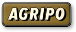 Agripo