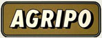 Agripo